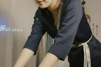 上海徐汇区养生会所的隐秘角落：为特殊需求者而设